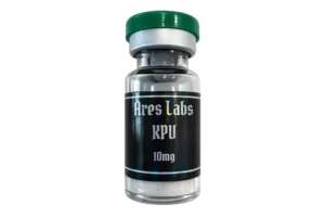 image0-3-800x533-480.png.bv_-300x200 Best Place to Buy Peptides Online in Canada Quality and Reliability