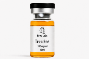 image0-6-800x533-1-300x200 Purchase Peptides Online in Canada with Ares Labs