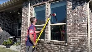 images-1-1 The Complete Guide to Safe Exterior Cleaning with soft washing services
