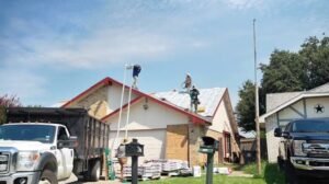 images-2026-08-14T031400.496-300x168 Commercial Roof Hail Damage Solutions Fast Repair and Restoration