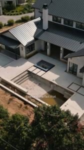images-2026-08-25T214457.151-1-168x300 Landscape Construction Building Your Dream Outdoor Space
