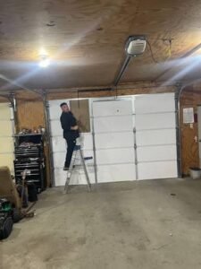 images-2026-08-26T002746.594-225x300 The Value of Professional Garage Door Experts for Your Property