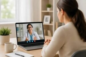 images-2026-08-26T025106.289-300x200 Elevating Personal Wellness with private doctors near Your Neighborhood