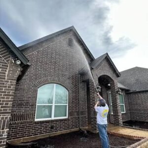 images-3-1-300x300 Soft Washing Services The Gentle Alternative That Actually Works