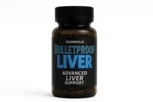 labs-2-300x200 1 Pure Testing Source To Buy Peptides Online in Canada