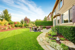 luxe-11-300x200 Complete Guide to Landscape Design and Planting Anne Arundel County