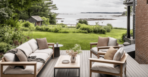 luxe-9-300x156 Deck Builder Severna Park MD 7 Best Backyard Ideas
