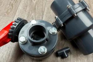 Best Plumbers in Columbia SC 7 Proven Ways to Stop Leaks