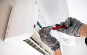 pic-300x191 Air Conditioning Repair Close to Me Same-Day 24/7 Local Service