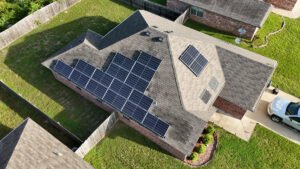 solar-sonara-2-300x169 7 Critical Keys to Professional Solar Panel Installation