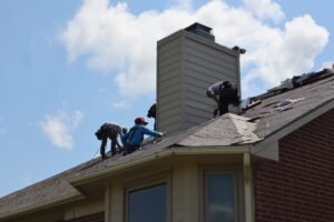 wichitaroofingpros-1-300x200  Best Roofing Contractor in Wichita Kansas – Get Fast Estimates