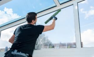 windowcleaningservices-300x185 5 Great Local Benefits For Window Cleaning Services Near Me