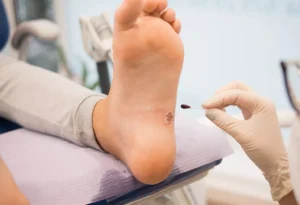 wounds-lesions-hero_v3-300x205 In‑Home Physician Care Troy Michigan The Future of Healthcare Is at Your Door