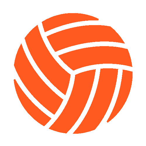 1 Volleyball Scoring Rules Explained: Rally Scoring, Sets and Tiebreaks