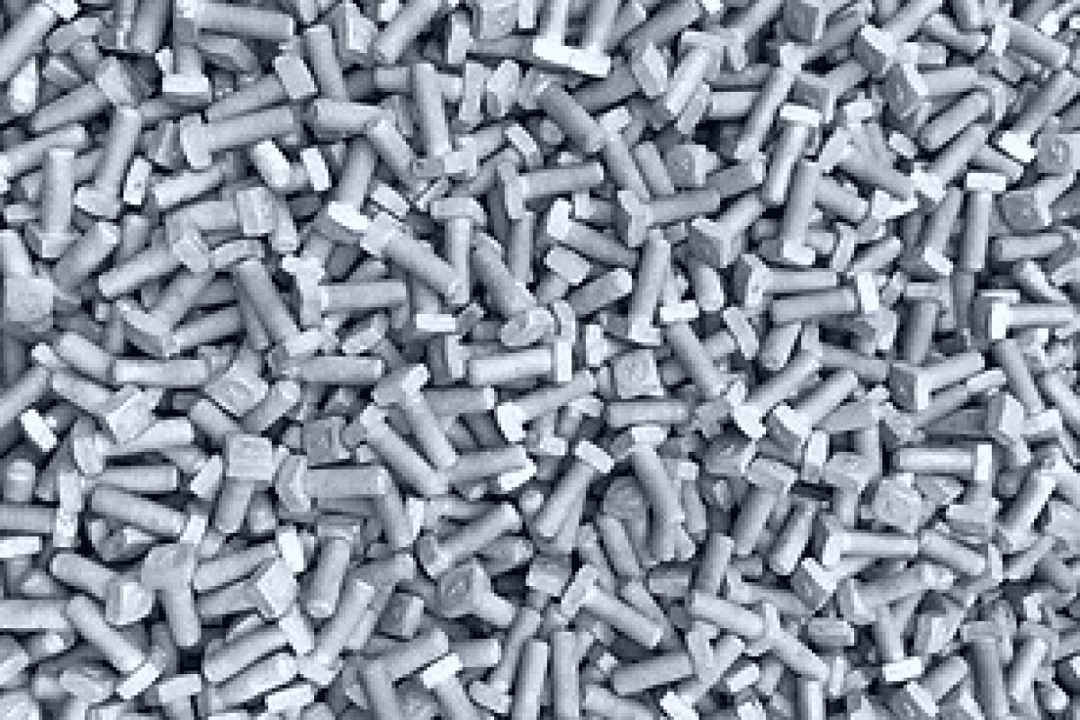 17 Galvanizing Near Me: Pacific Galvanizing's Fast Turnaround in the Bay Area