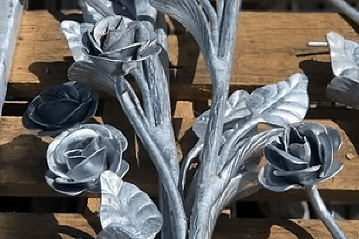 22 Galvanizing Near Me: Why Northern California Chooses Pacific Galvanizing