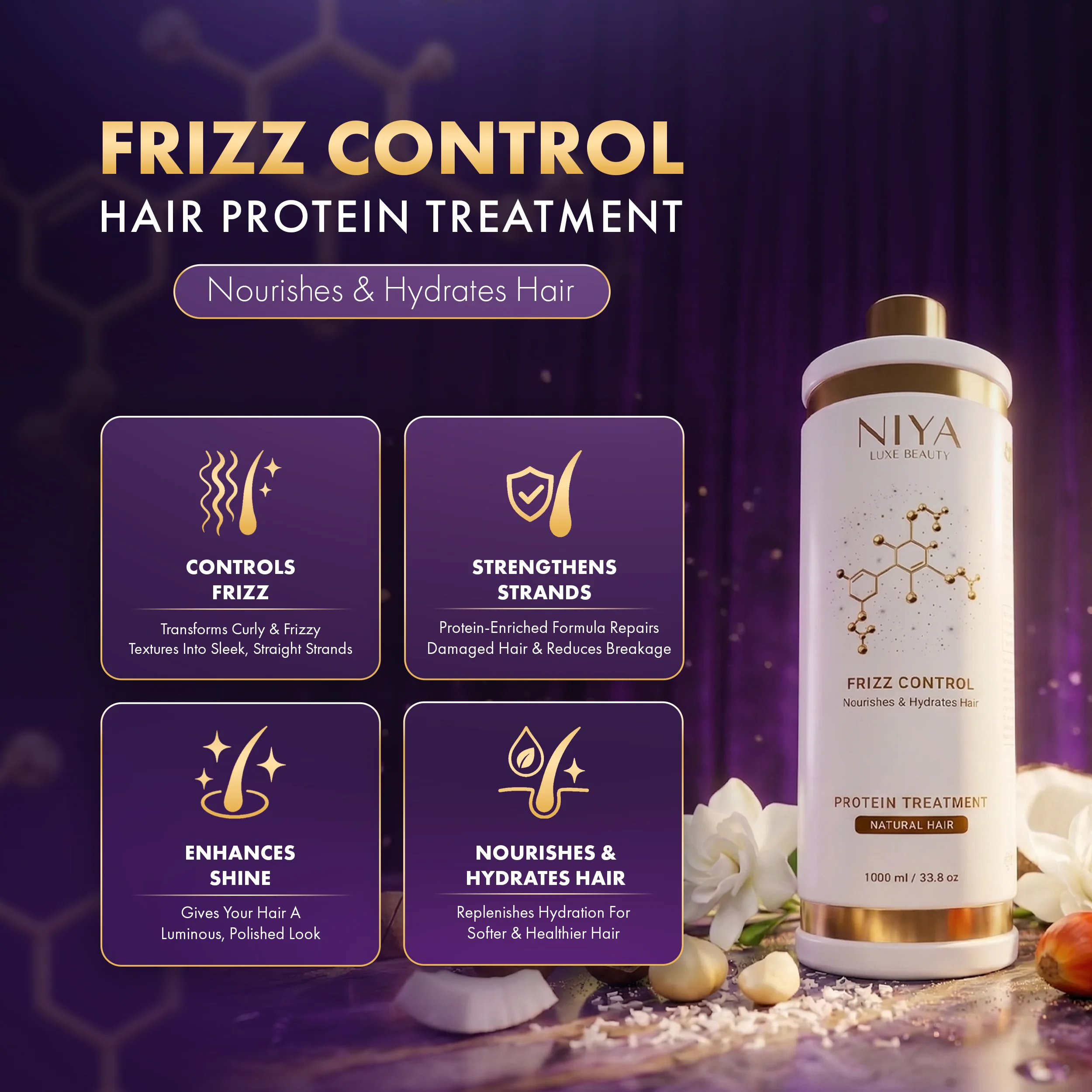 3-1 Discover the Benefits of a Professional Smoothing Hair Treatment