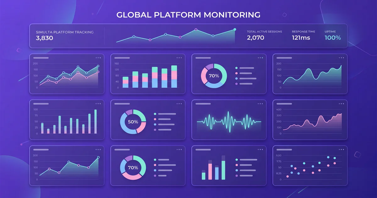 8-1 AI Visibility Tools for Monitoring Search Engine Presence