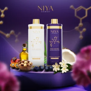 8-300x300 Achieve Smooth, Manageable Hair with a Professional Smoothing Treatment