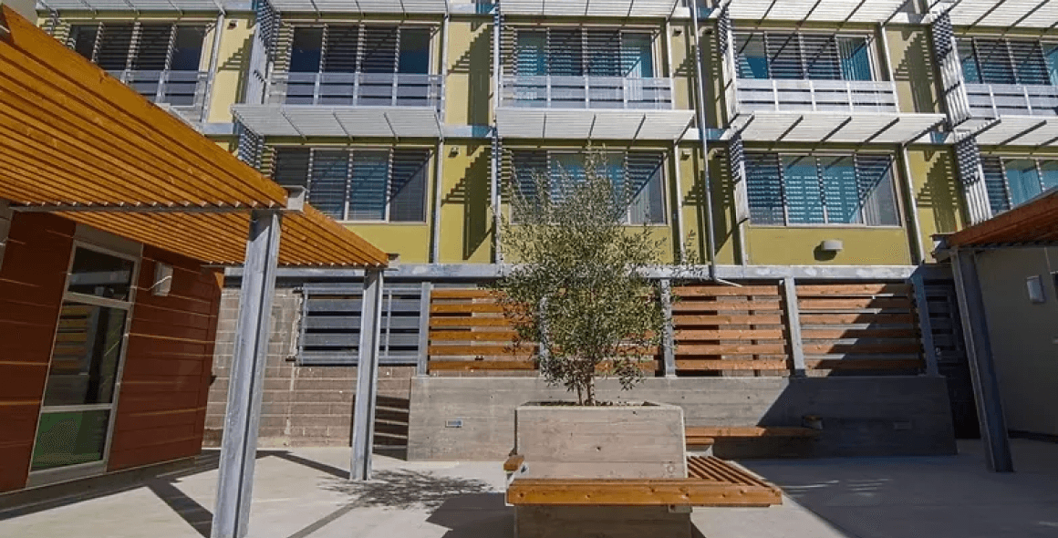 8 Northern California Galvanizing: Pacific Galvanizing's Local Advantage