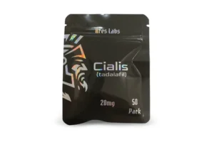 CIALIS-FINAL-800x533-480.png.bv_-300x200 