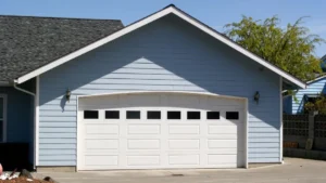 Garage-Door-3-300x169 Broken Garage Door Springs Raleigh NC Your Complete Guide to Safe and Fast Repair