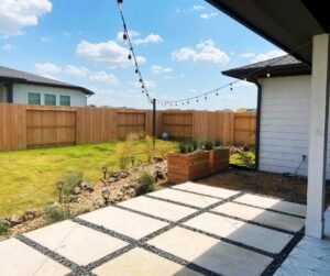 Transformed-Landscaping-Co-6-300x251 Transform Your Backyard with Modern Landscape Design in Austin, TX