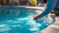 download-26 Pool Cleaning Company Near Me Convenient, Reliable Pool Service