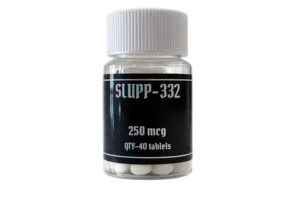 image0-2-800x533-480.png.bv_-300x200 Buy Peptides Online in Canada Your Complete Research Guide