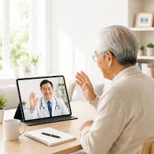 images-2026-08-26T025137.298 Private Doctors Near Me Understanding Costs, Benefits, and Value