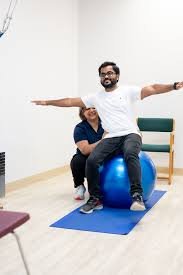 images-2026-09-02T035547.736 Post Operative Physiotherapy in Orleans Your Guide to Safe and Effective Recovery