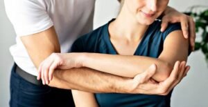images-2026-09-02T035602.451-300x155 Post Operative Physiotherapy in Orleans Your Complete Guide to Recovery After Surgery