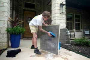 images-300x200 Residential Window Cleaning Services Keep Your Home Looking Its Best