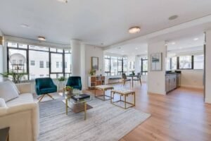 images-4-300x200 Luxury Real Estate Agent in San Francisco Buying and Selling Premium Properties