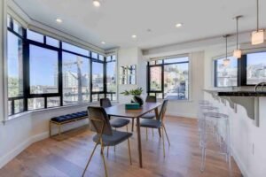 images-6-300x200 Luxury Real Estate Agent in San Francisco Expert Guidance for High-End Properties