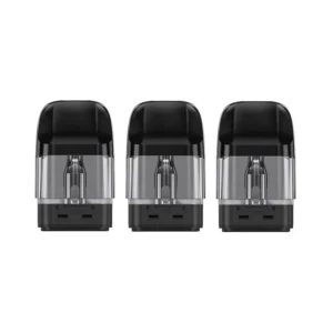 pods-oxva-xlim-ez-3ml-pack-de-3-0_6-ohm-2-300x300 Exploring the Benefits of Oxva Xlim EZ Replacement Pods