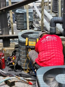 unnamed-13-225x300 Air Conditioning Repair Fort Worth Professional AC Service You Can Trust