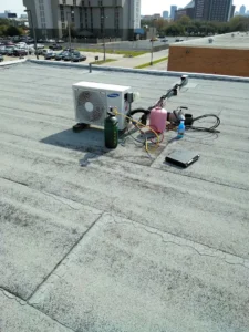 unnamed-14-225x300 Air Conditioner Installation Near Me Your Complete Guide to Cooling Your Home