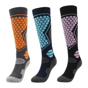 21-300x300 Innovations in Tie-Dye and Printed Socks: Jixingfeng Socks' Creative Edge