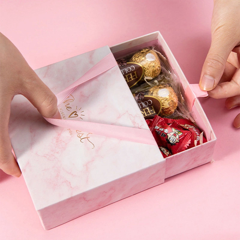 25 Why Sustainability Matters in Paper Bag Wholesale: Jialan Package's Commitment
