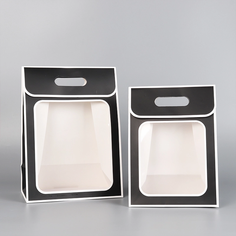 7 How Jialan Package Tailors Gift Bag Dimensions for Unique Product Fits