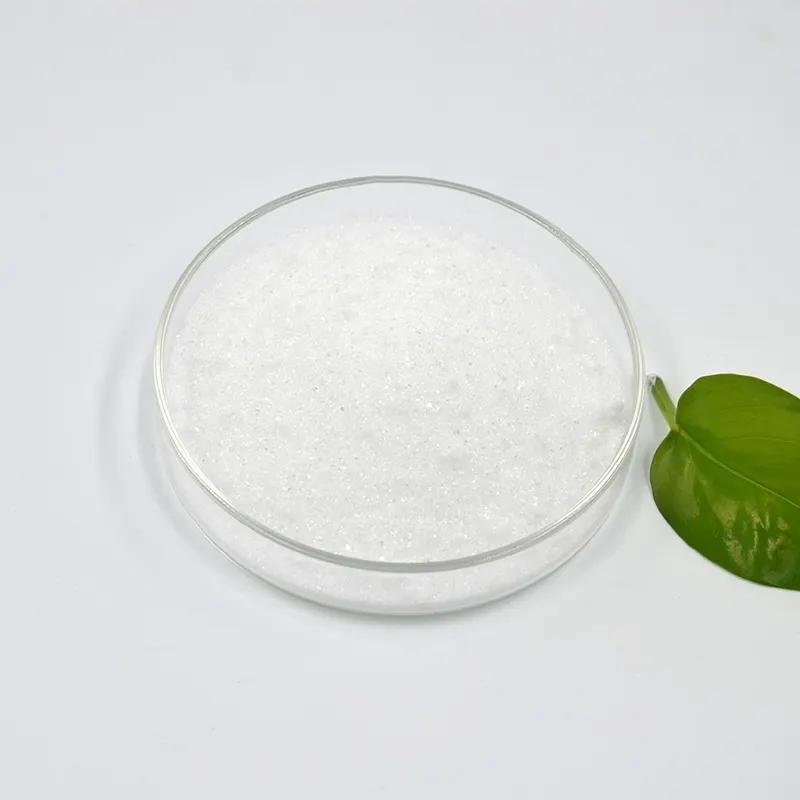 8 Phosphoric Acid Price: Factors Affecting Market Cost