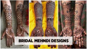 bridal-designs-300x171 THE ART OF MEHENDI