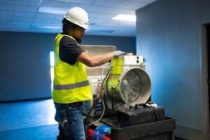 dsrefrdf-300x200 Green Seal Energy: Duct Sealing Services for a More Efficient Home