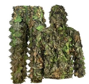 images-2026-08-26T005927.438-300x285 Titan 3D: Choosing a Leafy Camo Suit for a Natural and Comfortable Hunt