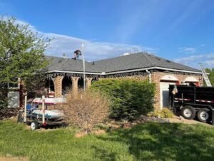 images-2026-09-01T015417.125-300x226 Wichita Roofing Pros: Reliable Roof Installation Services for Lasting Protection