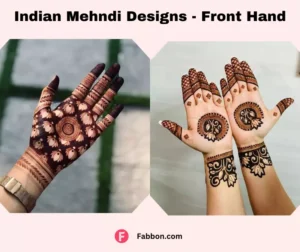indian-designs-300x252 THE ART OF MEHENDI