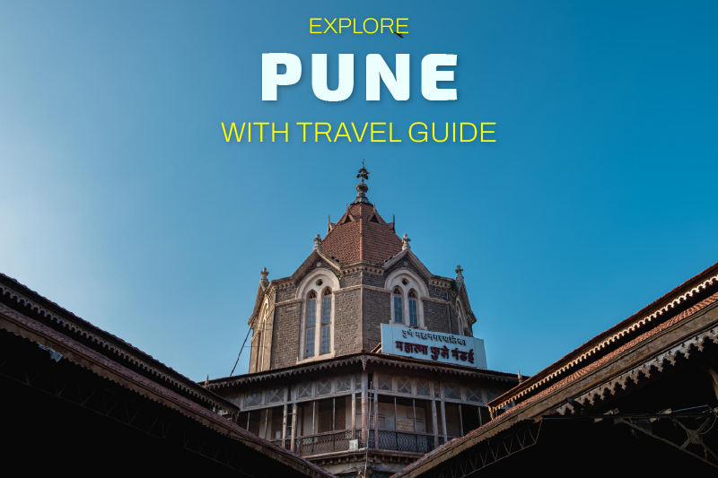 explore-pune-with-travel-guide