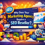 reseller seo company