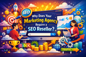 reseller seo company